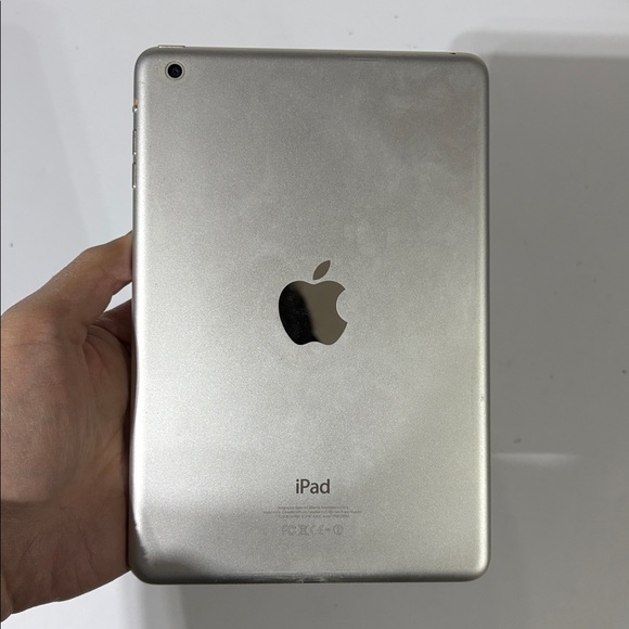 IPad Mini 2 - Picture 2 of 4